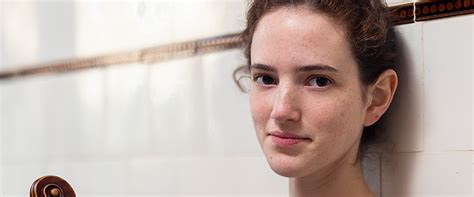 Image result for WholeNote Worksheet