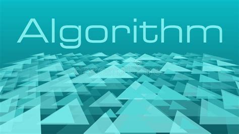 Image result for Python Algorithm Shapes