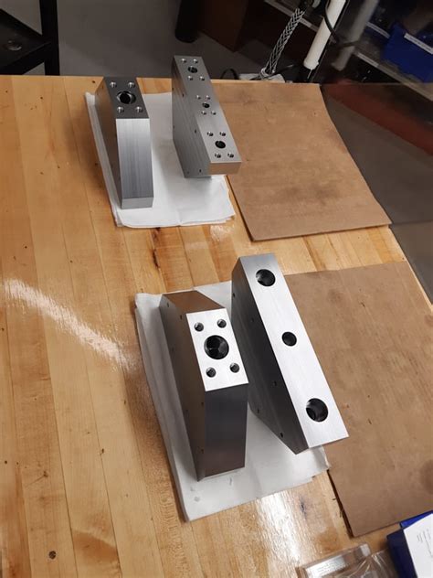 Image result for Mastercam Sample Program