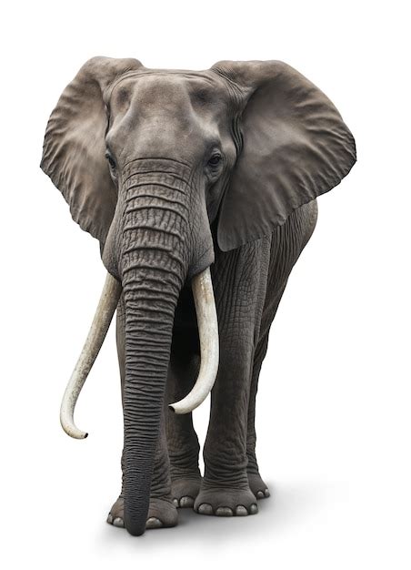 Elephant Images - Free Download on Freepik