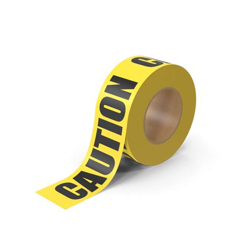 Caution Tape Png PNG Images & PSDs for Download | PixelSquid