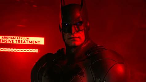 Suicide Squad: Kill the Justice League Will Include Kevin Conroy, New ...