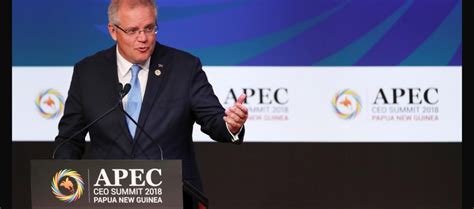 Australia's Lower House Passes Asylum Bill in Historic Defeat for ...