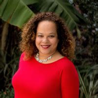 Gwen Marshall email address & phone number | Leon County Clerk of the ...