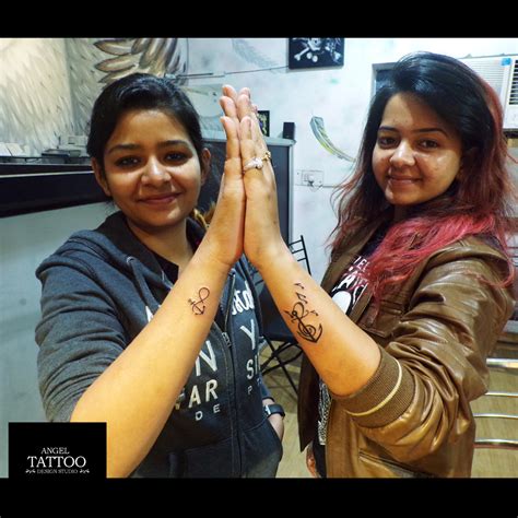 Best Small Tattoo designs ideas for girls boys new design unique 2025 ...