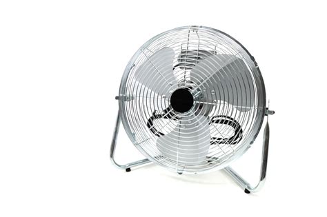 Electric Fan Free Stock Photo - Public Domain Pictures
