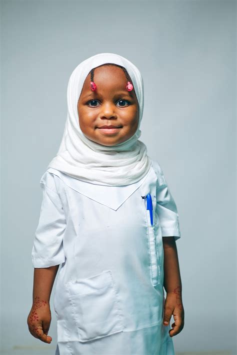 Free Stock Images Education 的图像结果