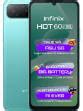 Infinix Phones under 10000 in India 12th April, 2026 | 91mobiles.com