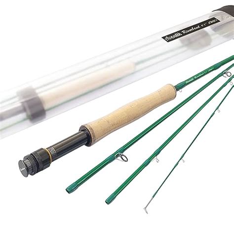 Image result for Fly Rod Length
