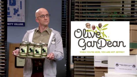 It's only my style to be secret. Please bring me unlimited soup, salad ...