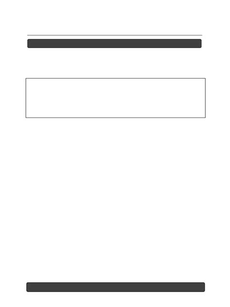 Database Management System PDF 的图像结果