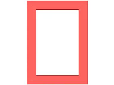 Personalized Photo Frames (6 x 8 inch) - Buy Custom Photo Frames ...