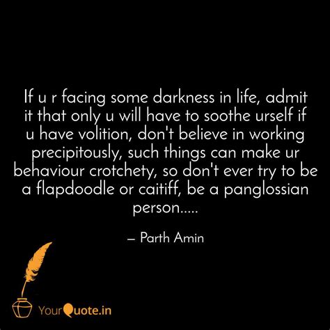 Best neologism Quotes, Status, Shayari, Poetry & Thoughts | YourQuote