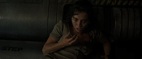 Alien Romulus 2024 Critic Reviews 的图像结果