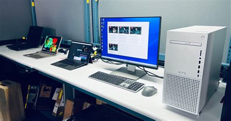 Image result for Testing New Computer