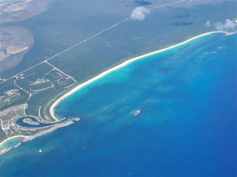 Best Beaches in Crossing Rocks - Sandee