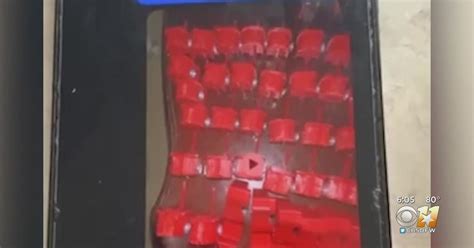 Image result for Homemade Auto Switch Glock