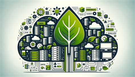 Image result for MongoDB Interview Questions