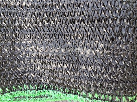 吉林遮阳网规格齐全--长春供应黑色遮阳网--吉林遮阳网报价-环保在线