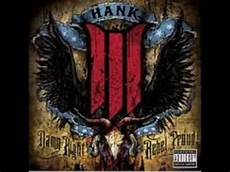 3 Shades Of by 3 Shades Of Black Hank Williams Iii 3 Shades Of