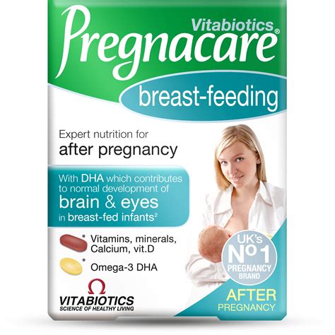 Vitamin B12 Supplement While Breastfeeding at Dena Fraley blog