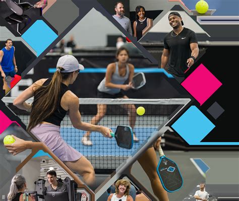 Ace Pickleball Club | Solon, OH | Premier Pickleball Facility with Open ...