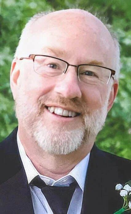 Obituaries - Page 2 - Olean Times Herald