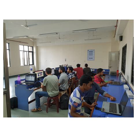 Fr. C. Rodrigues Institute of Technology.