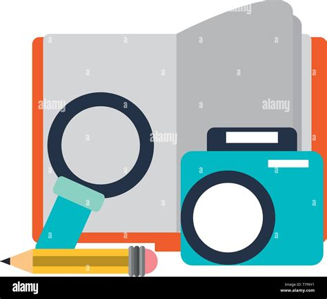 Knowledge Cartoon 的图像结果