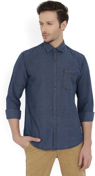 John Players Clothing And Accessories - Buy John Players Clothing And ...