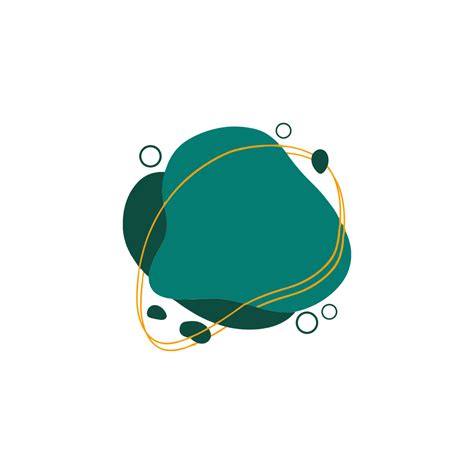 Image result for FluidDraw