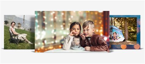 Image result for Elements 2020 Tutorials