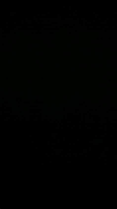 hold on till may : r/piercetheveil