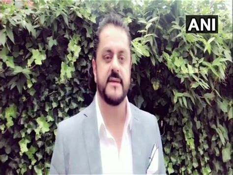 Pak approaches international community over Kashmir but committing ...