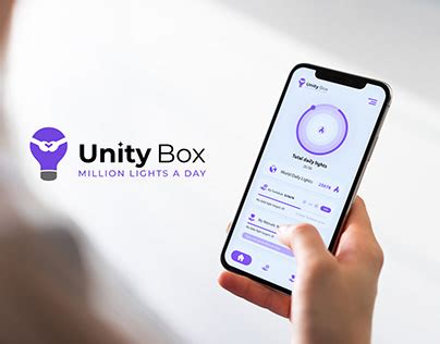 Image result for Unity Box Code
