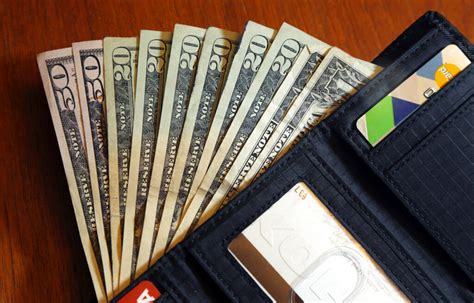 What’s considered middle class in NYC? New study shows income ranges ...