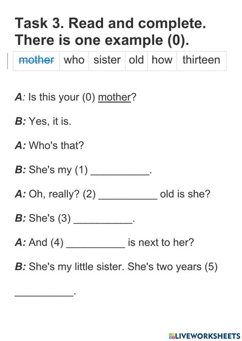 Image result for English 3rd Class Lesson 11