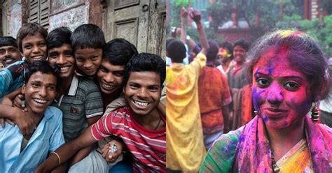10 Things That Makes Kolkata Different | WhatsHot Kolkata