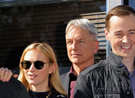 Actors who played their parents on-screen