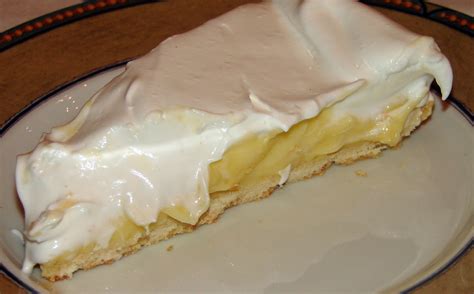 Image result for Tutorial De Lemon Pie