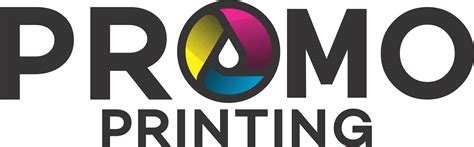 Business Printing Promo 的图像结果