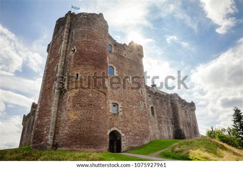 Image result for Monty Python Fort