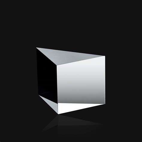 Triangular Prism 的图像结果