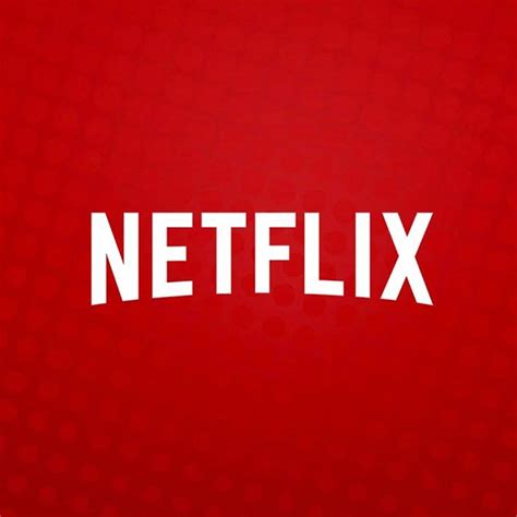 Image result for Netflix Remote Setup