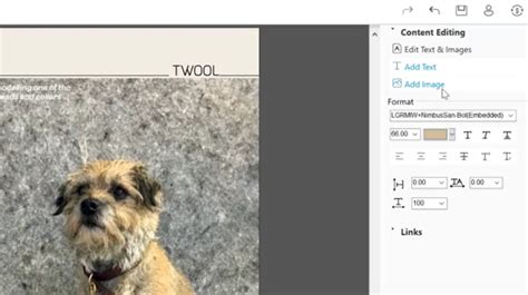 Image result for Soda PDF Features