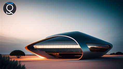 Future House Design 的图像结果