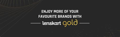 lenskart.com