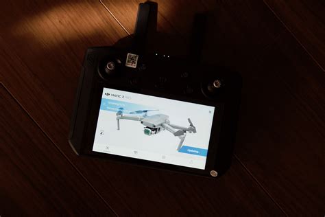 Image result for DJI Smart Controller Tutorial