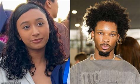 Report: New twist in case of teen found dead in singer's Tesla