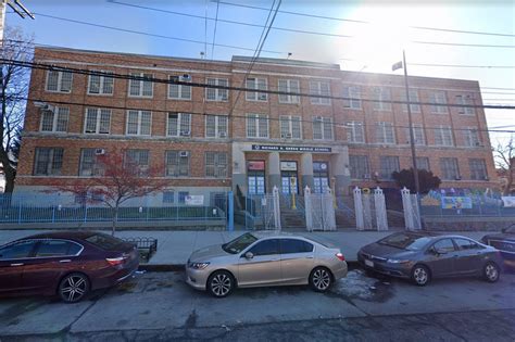 Anti-charter parent 'pushback' doomed plan to share school space